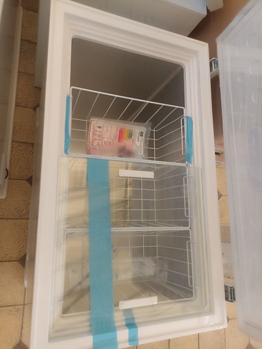 Premyer marazilka 200L 249L 293L Inverter