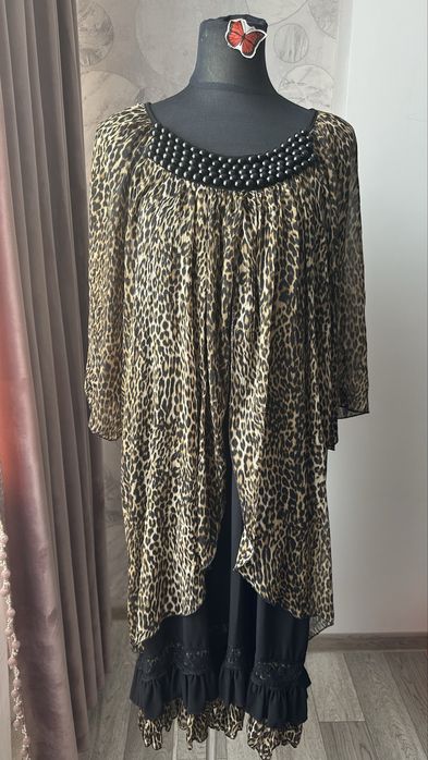 Продам платья. В отличном состоянии