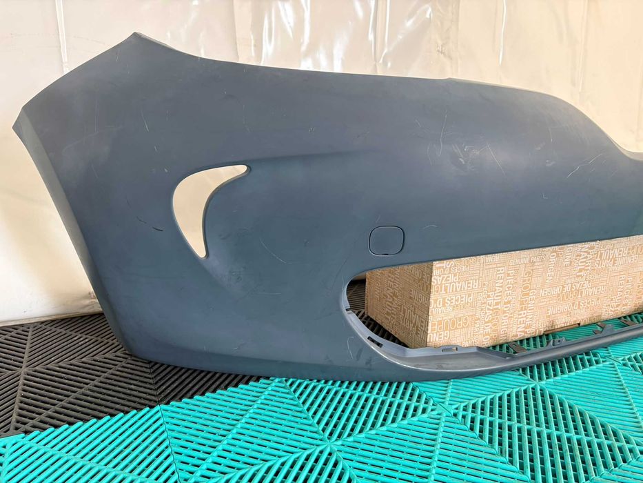 Bara fata Renault Zoe 1 noua originala Renault