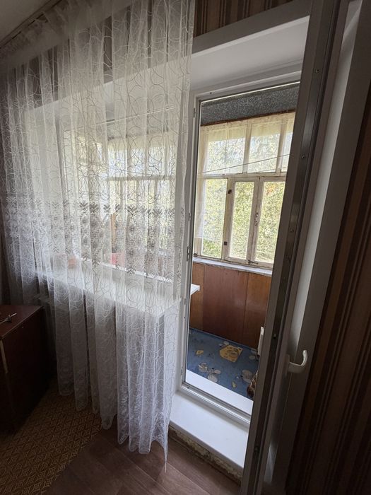 Сдам 1-комнатную квартиру