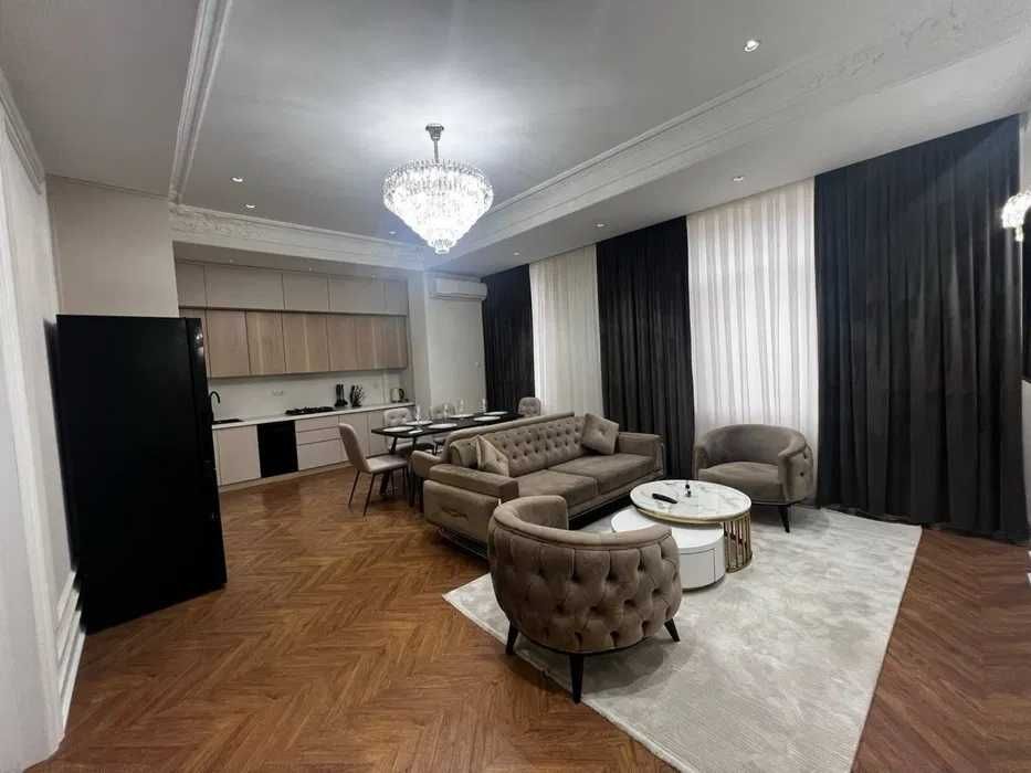 сдается срочно гостиница россия