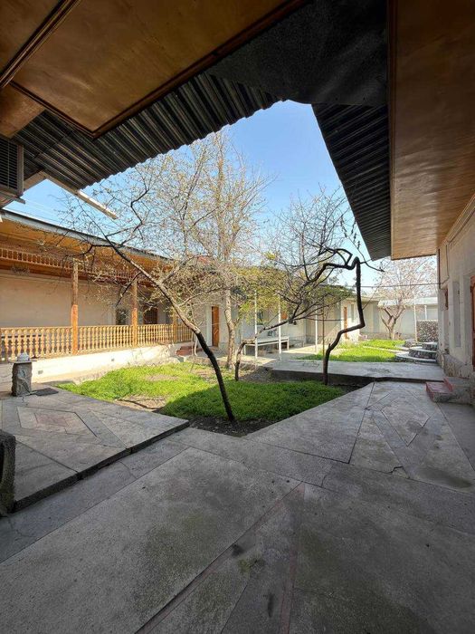 Продается участок Саракулька Земля Соток-6 Фасад 18 метров