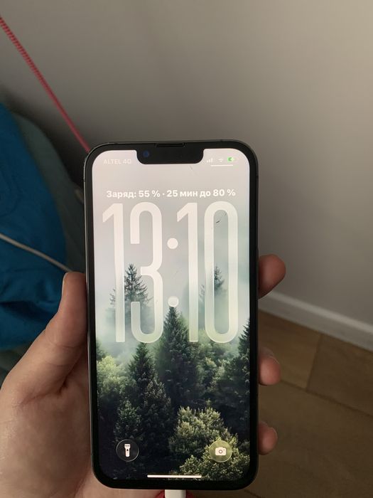 Айфон 13про 256гб срочноо
