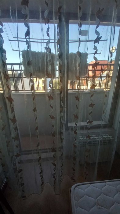 Дава се под наем Тристаен апартамент в София, Банишора - 75 кв.м за 750 € - Снимка #5