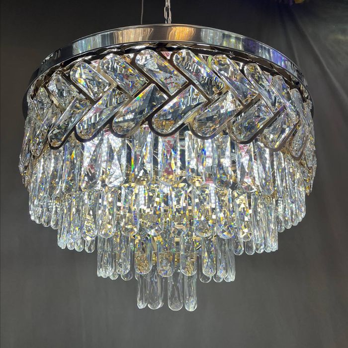 Lustira klassik usupda