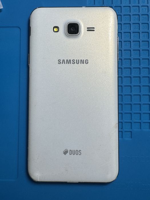 Продается телефоны самсунг