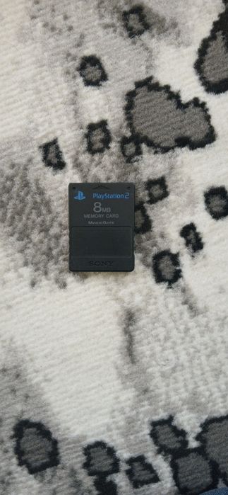 ps2, ps1, sega genesis