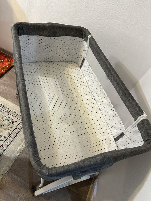 Продается детский манеж