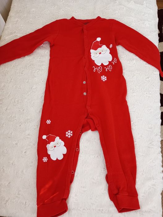 Lot mărimea 92 fetița