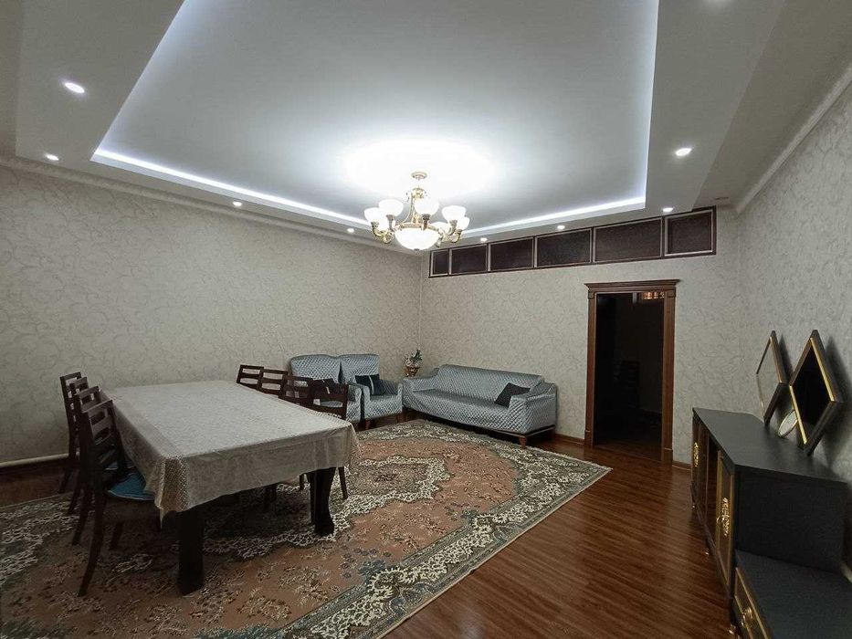 3.5 сот участок продается