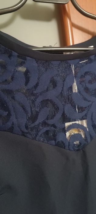 Продам платье новое