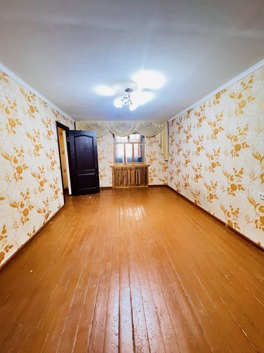 Продаю 2-х комнатную квартиру Сергели (Авиагородок)