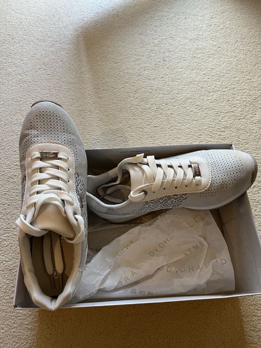 Дамски сникърси MEXX 38