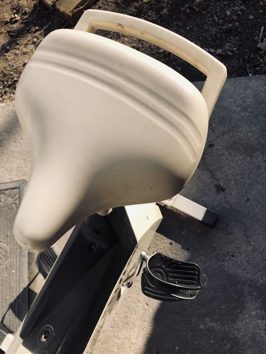 Тренажер KETTLER