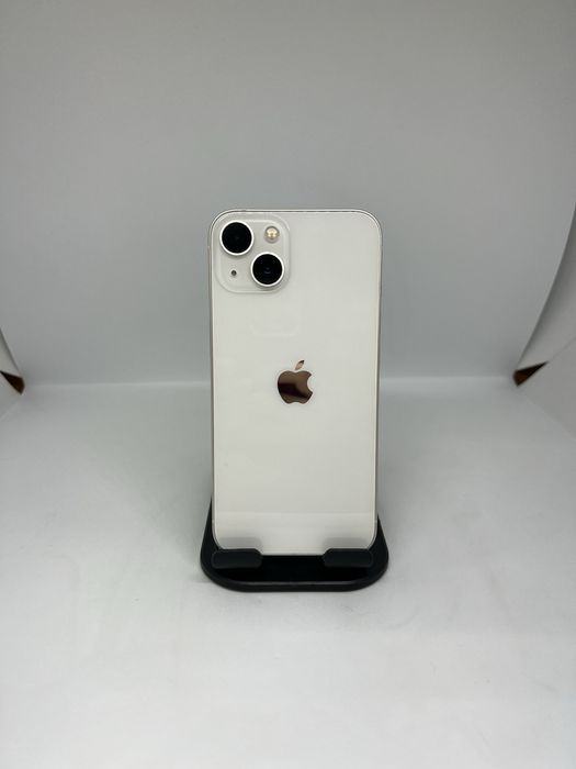 Ip 13 128 gb Pintel.kz 57389