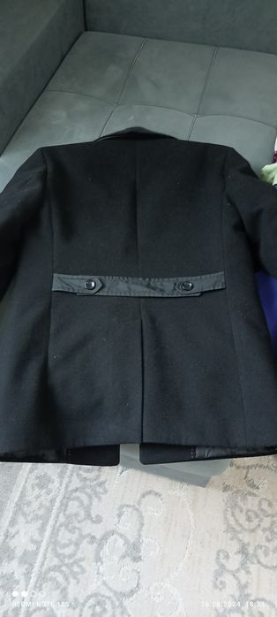 Продам обменяю обмен польто