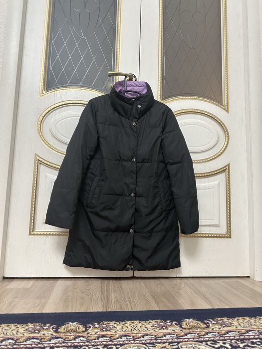 Продам легкую куртку размер 42/44/46
