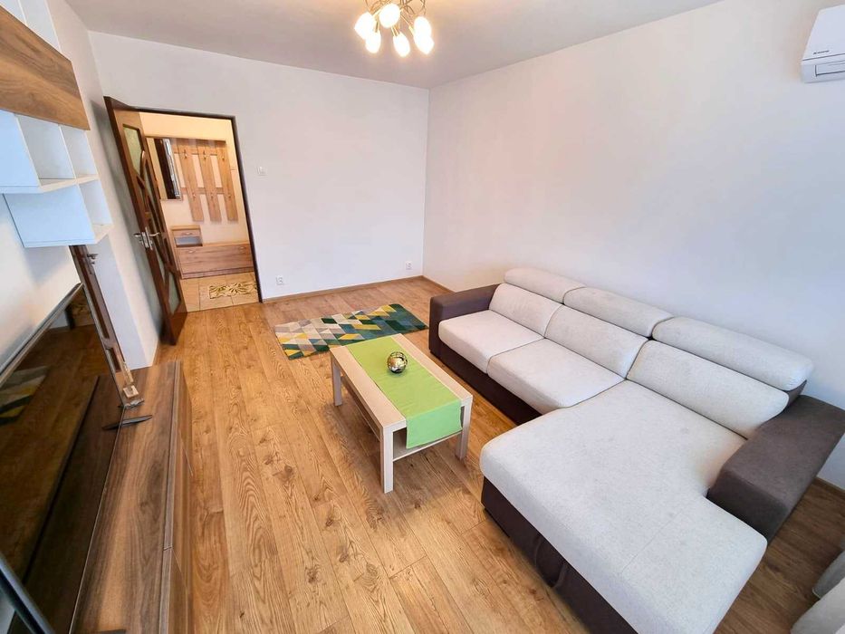 Apartament 2 camere | Drumul Taberei | Direct proprietar