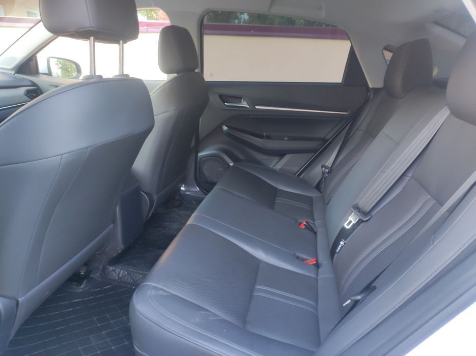 Welmeister E X5 2023