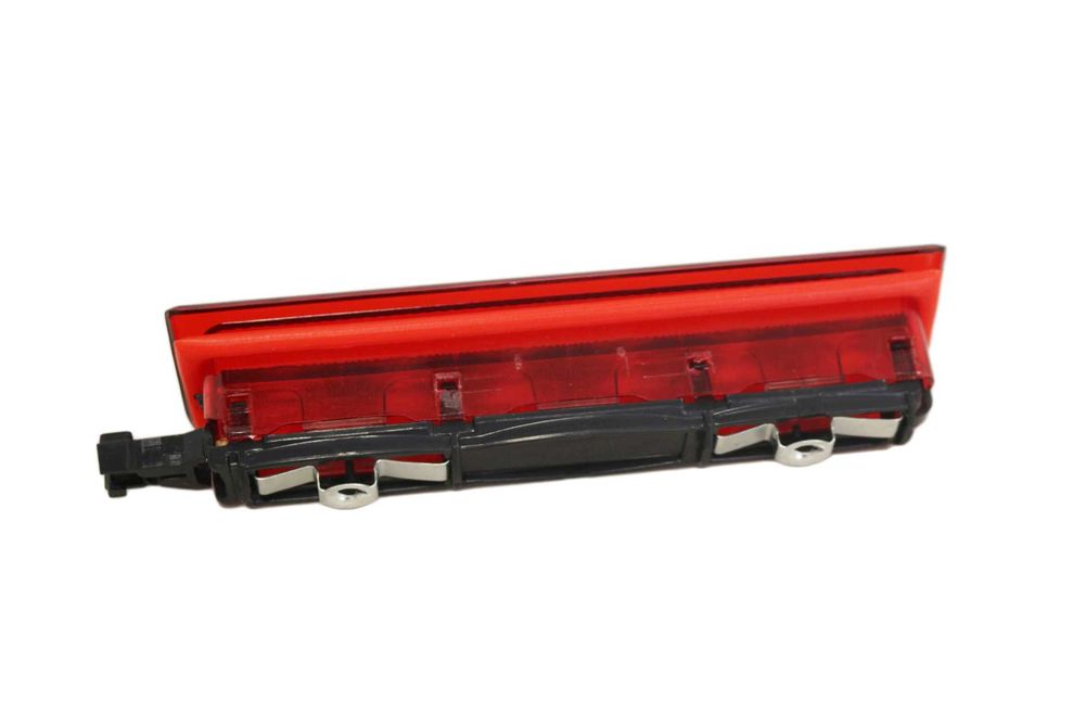 LED Трети стоп трета задна светлина за VW VOLKSWAGEN Caddy 2003+