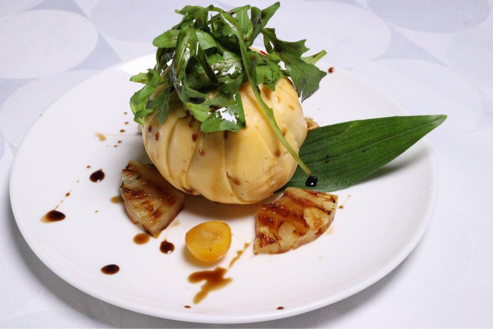 Кейтеринг,фуршет,банкет, корпоратив, кофе-брейк