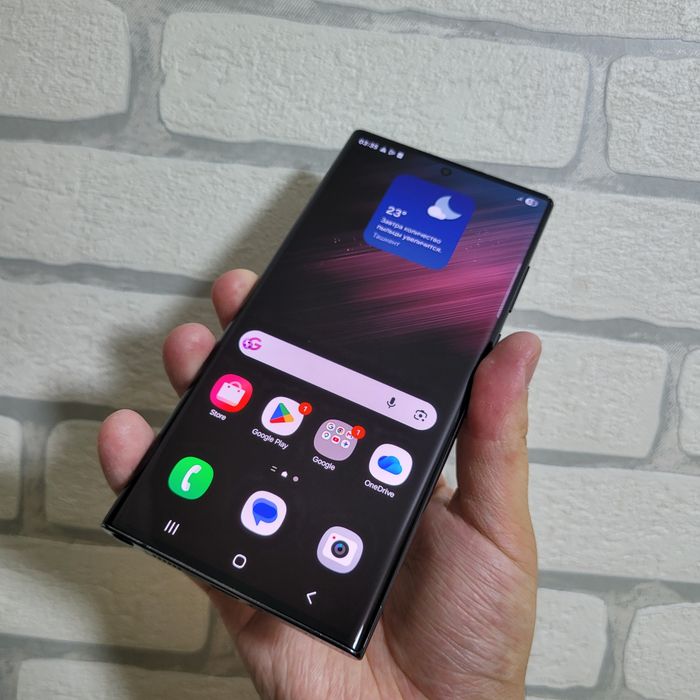 Samsung S22 Ultra Vetnam
