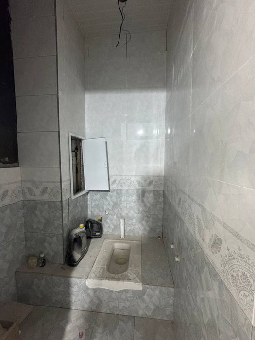 2/2/6 Ялангач новостройка школа 190