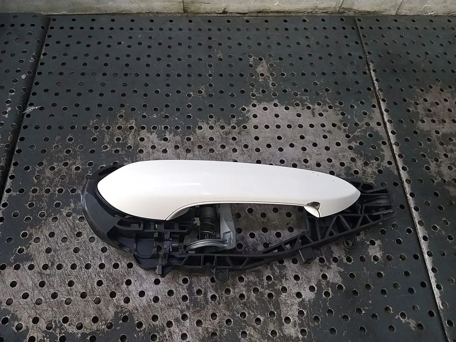 Maner usa dreapta fata bmw x4 g02 988177603 01030672008