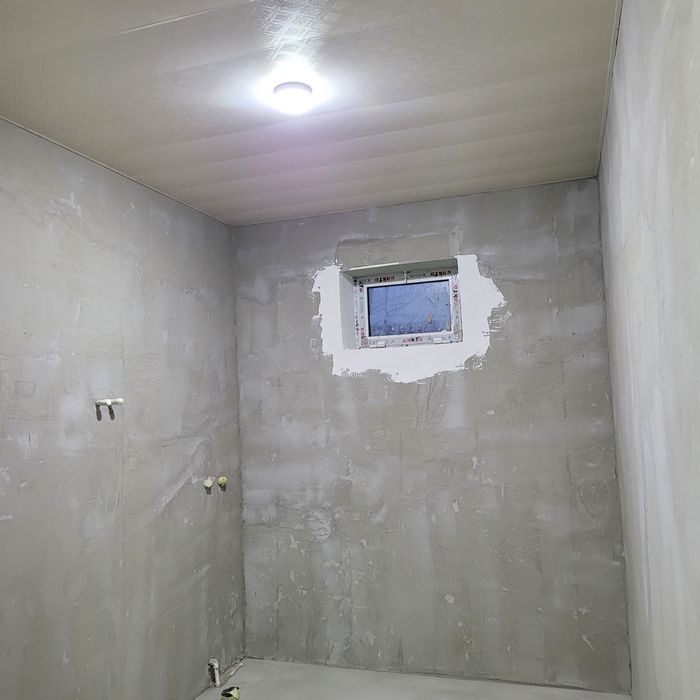 Продаётся дом  в заамине