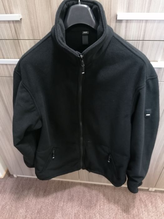 Geaca iarna  noua FHB mărimea L