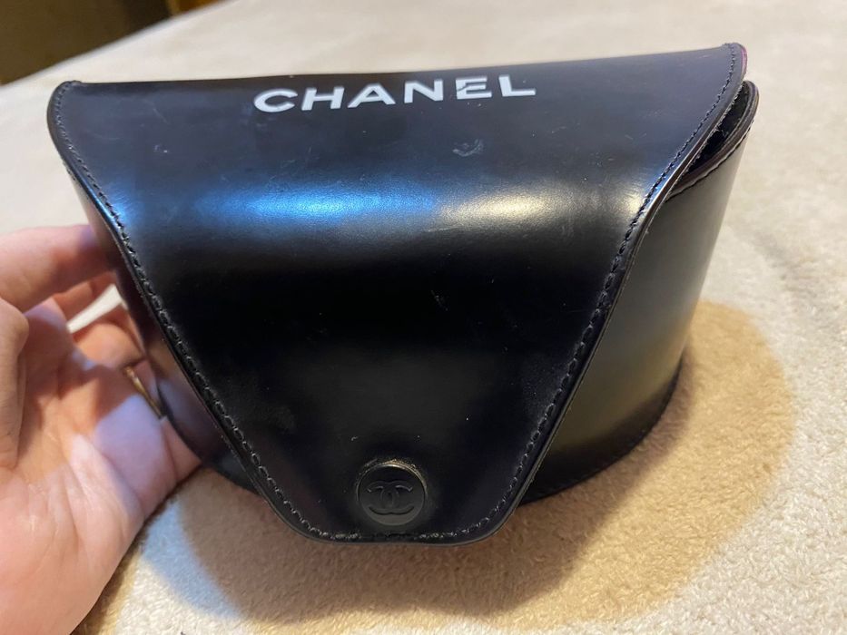 Ochelari de soare CHANEL originali