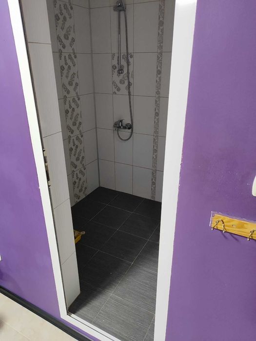 Дава се под наем Двустаен апартамент в София, Студентски град - 48 кв.м за 509.49 € - Снимка #1