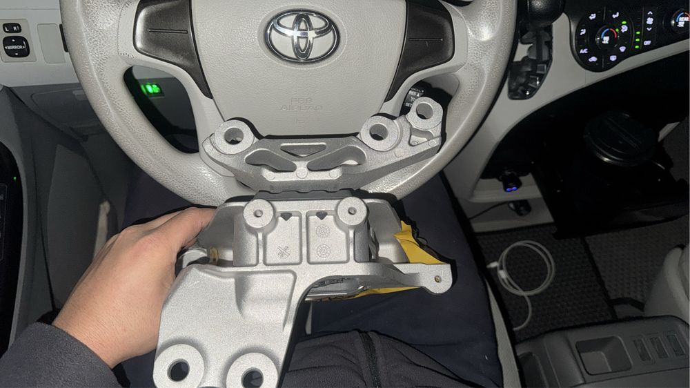 Автозапчасти Cherry tiggo 7 pro