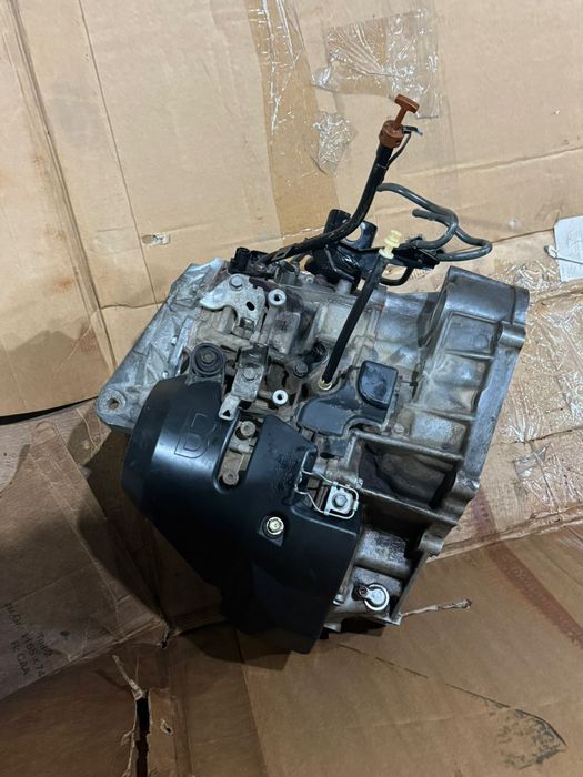 АКПП Хонда,тойота