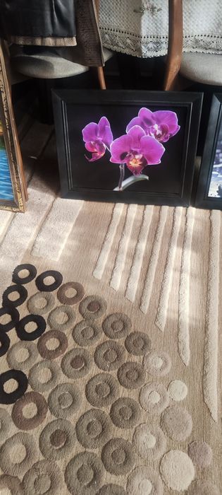 Продам картины для комнат