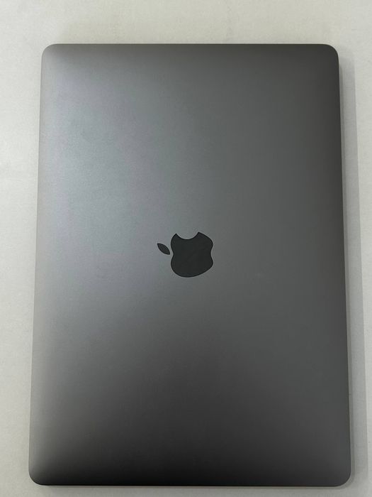 Apple MacBook Air M1 8GB 256GB