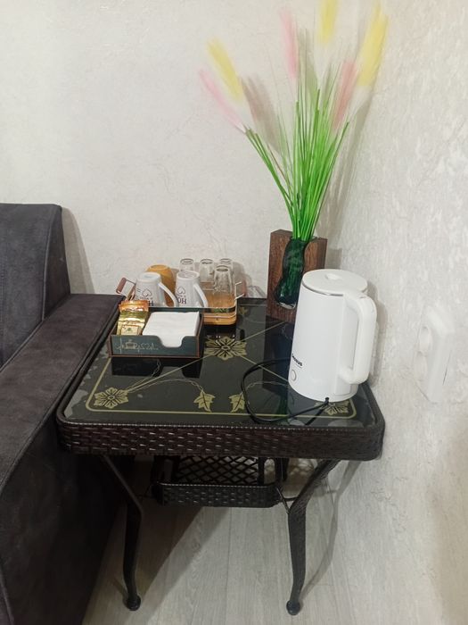 2сагаты 7000,   Вип Люкс. Квартиры