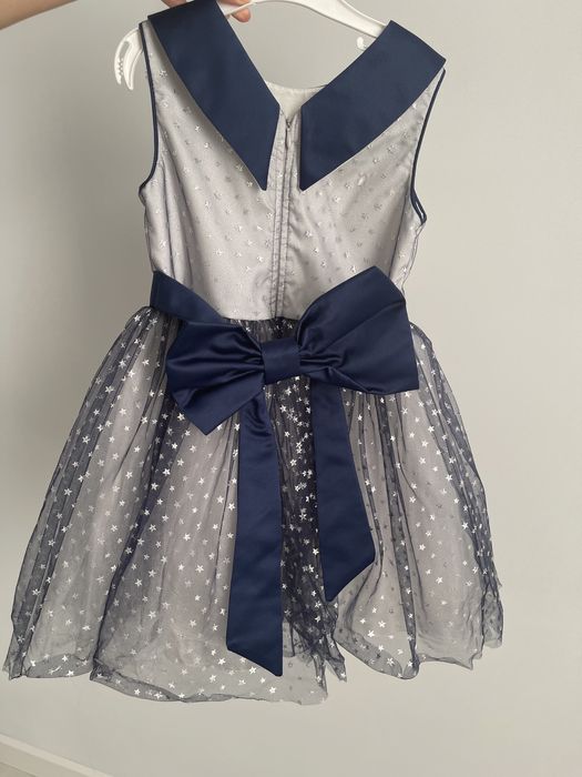 платья нарядные