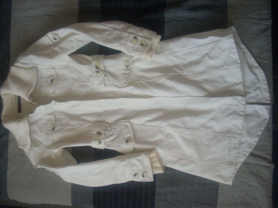 Philosophy Blues Original дамско спортно-елегантно манто