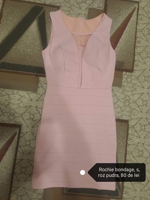 Rochii dama de vânzare