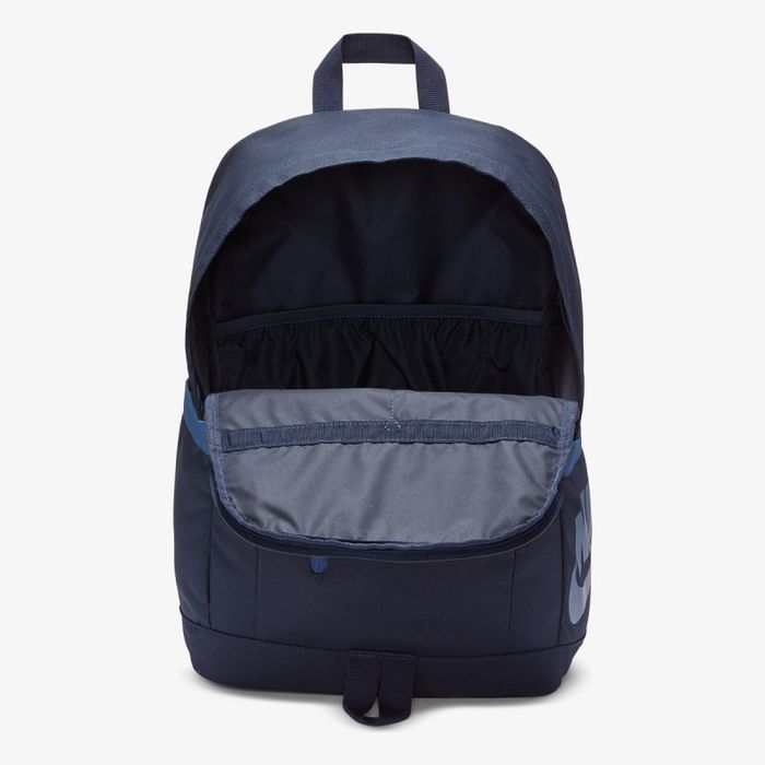 Раница Чанта Nike Original