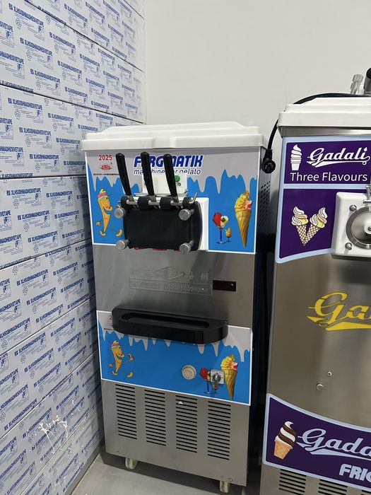 Фрезер фрезр донпер фиргамат frezr frizr frezer firgamat fitgamatik