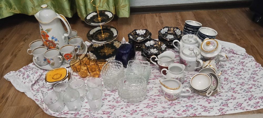 Продается срочна