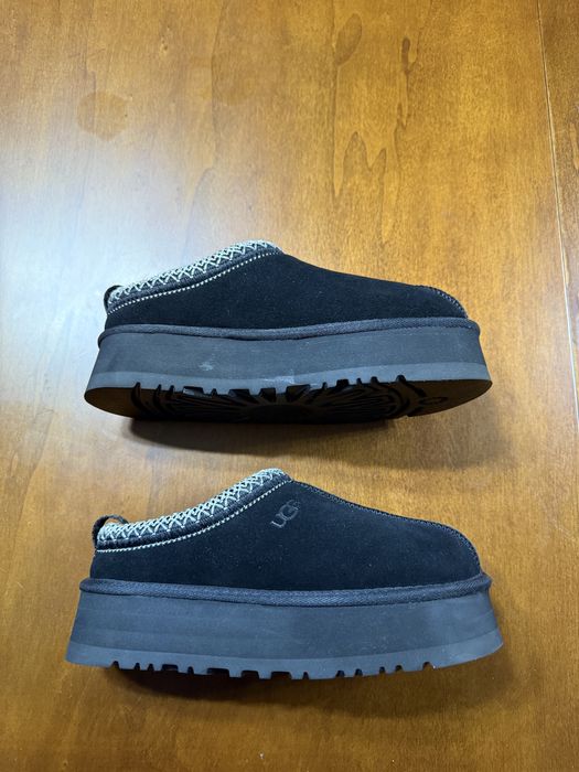 Ugg Tazz 2 36 / 37 / 38 / 39/ 40 / 41 noi/new