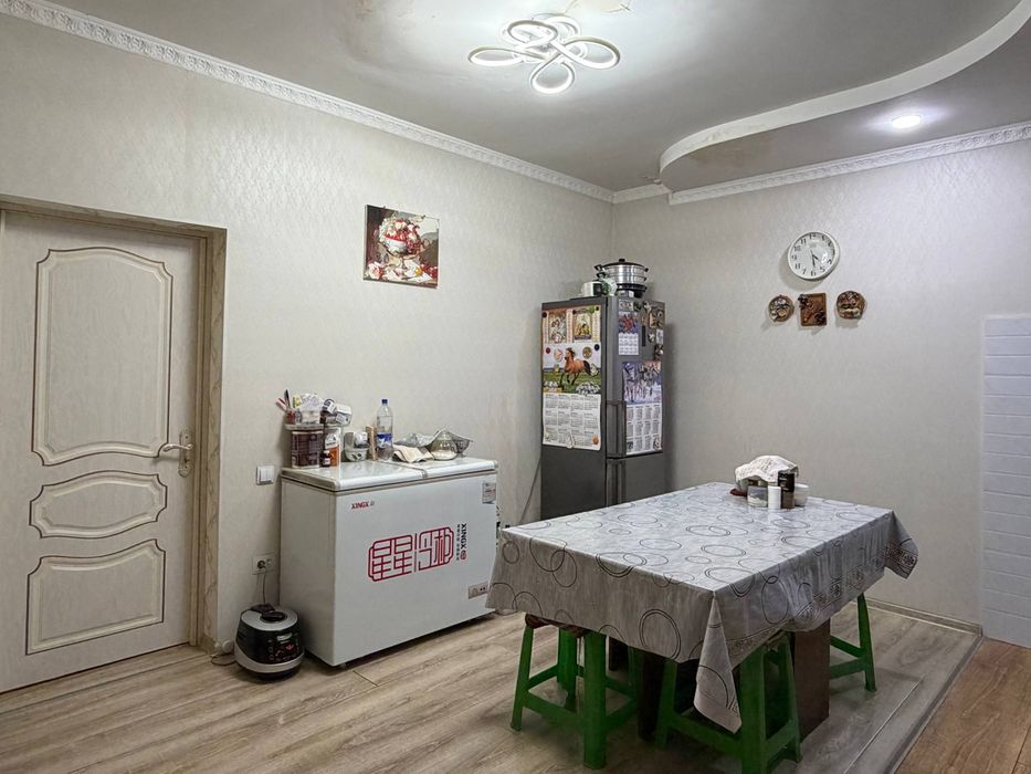 Махаля Махкур, химчистка,ул.Алимкент