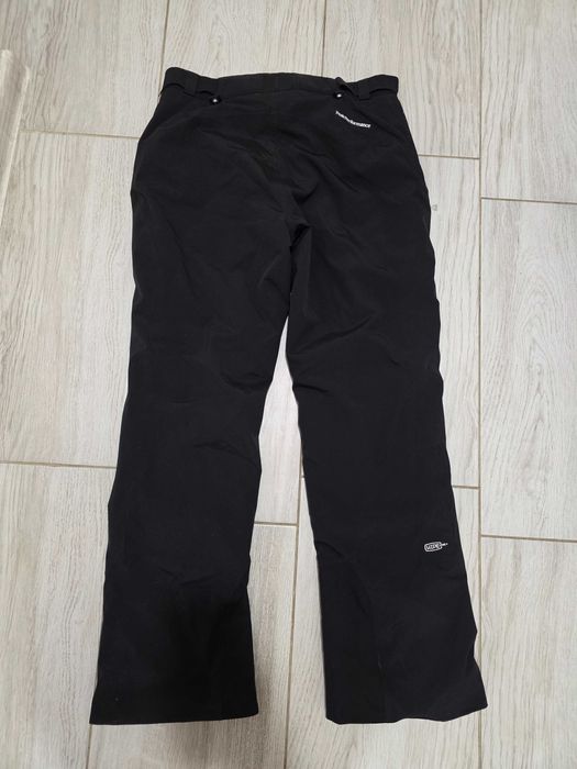 Дамски ски панталон Peak Performance