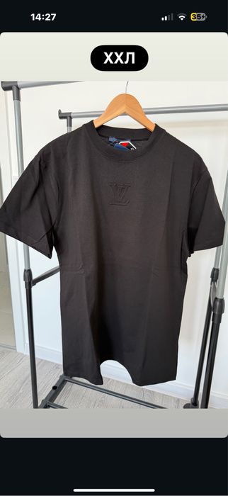 Нови мъжки тениски 30лв. за брой