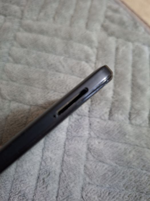 Продам xiaomi redmi note 11s