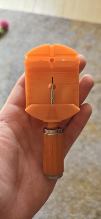 Tissot PRX Powermatic 80