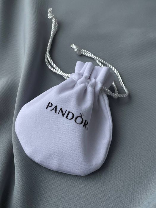 Пандора подарок 14 февраля